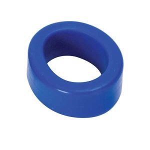 Titan Mens Tools Penis Ring
