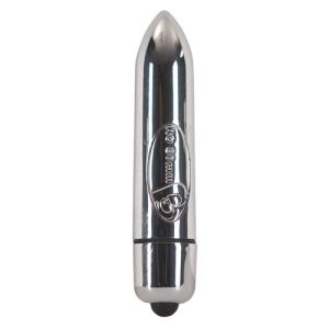 Rocks Off 80mm Bullet