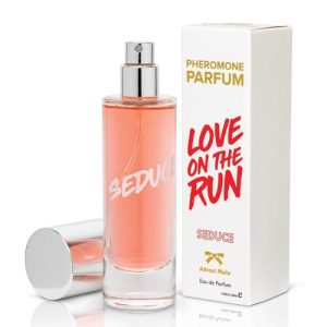 Seduce Pheromone Parfum