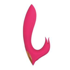 Eve's Bliss Vibrator - by Adam & Eve