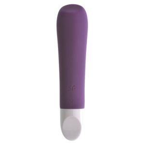 Satisfyer Ultra Power Bullet 2