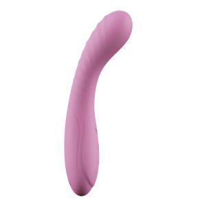 Wild Secrets Charm G-Spot Vibrator