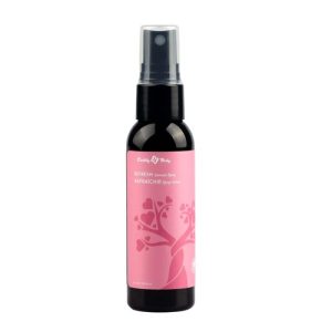 Earthly Body Refresh Intimate Spray