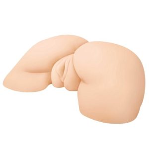 Adam & Eve Bangin' Betty Stroker