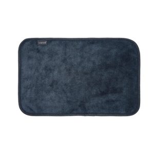 Bswish After Sex Towel