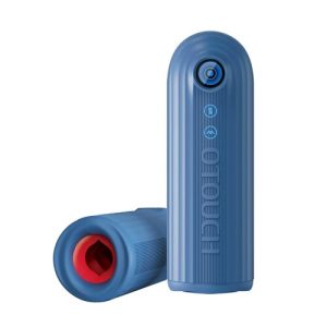 Otouch Submarine Masturbator
