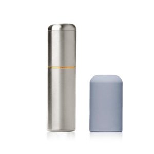 Crave Bullet Vibrator