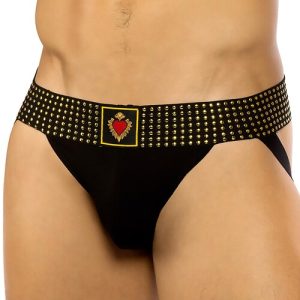Sacred Heart Jockstrap