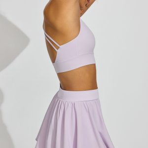 Brooke Active Skort